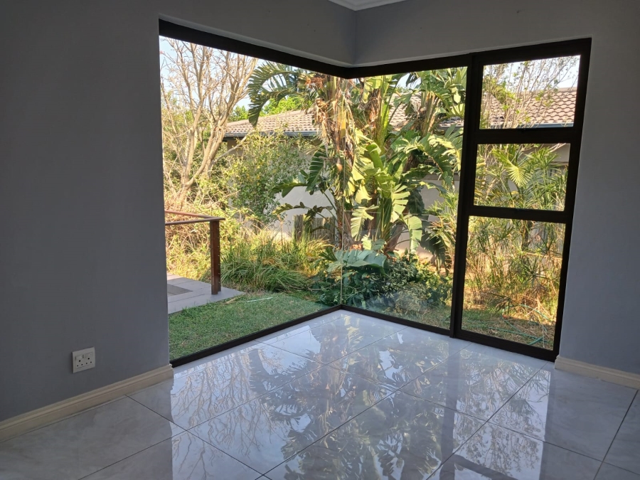 4 Bedroom Property for Sale in Brettenwood Coastal Estate KwaZulu-Natal