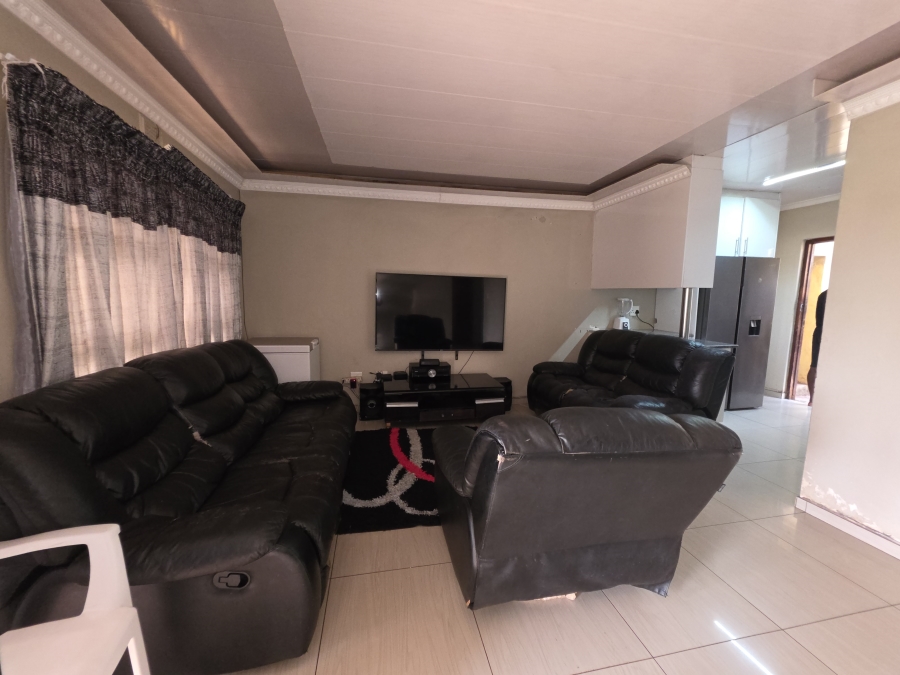 3 Bedroom Property for Sale in Richem KwaZulu-Natal