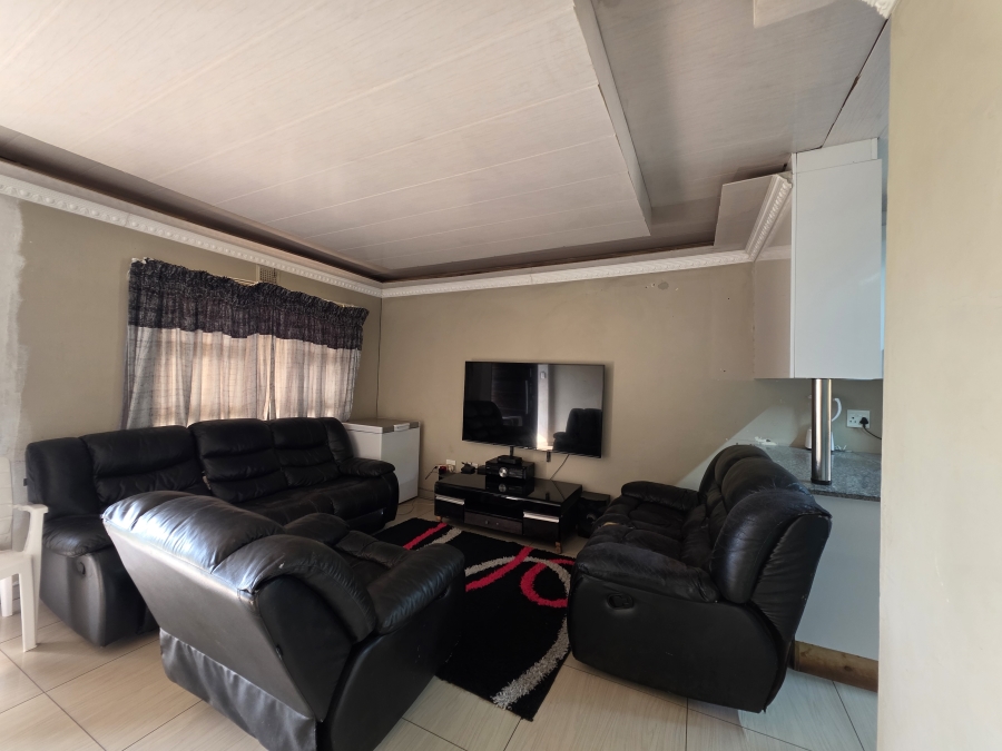 3 Bedroom Property for Sale in Richem KwaZulu-Natal