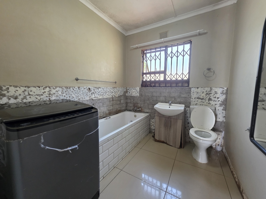 3 Bedroom Property for Sale in Richem KwaZulu-Natal
