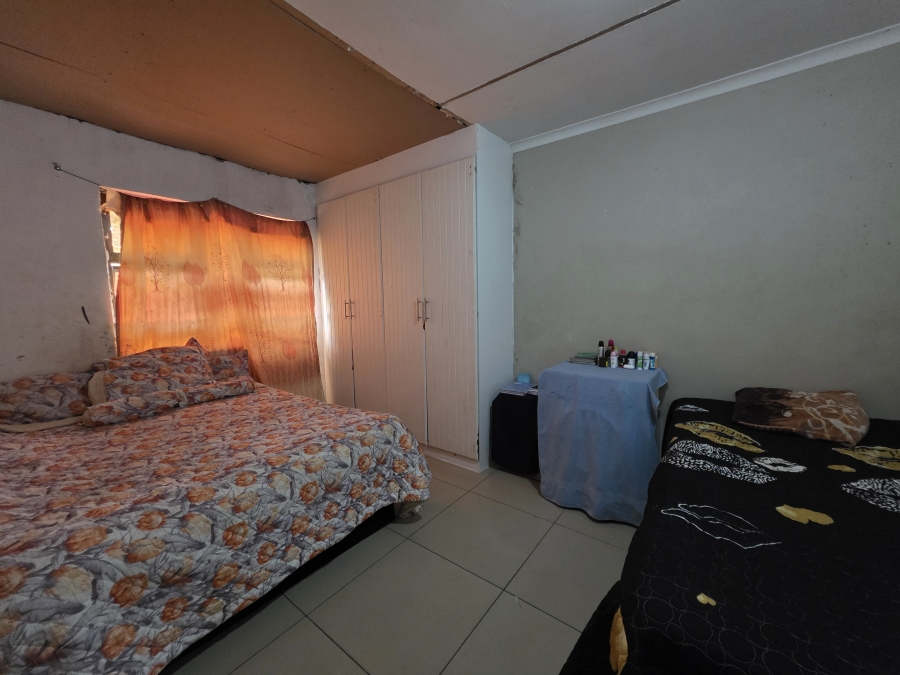 3 Bedroom Property for Sale in Richem KwaZulu-Natal