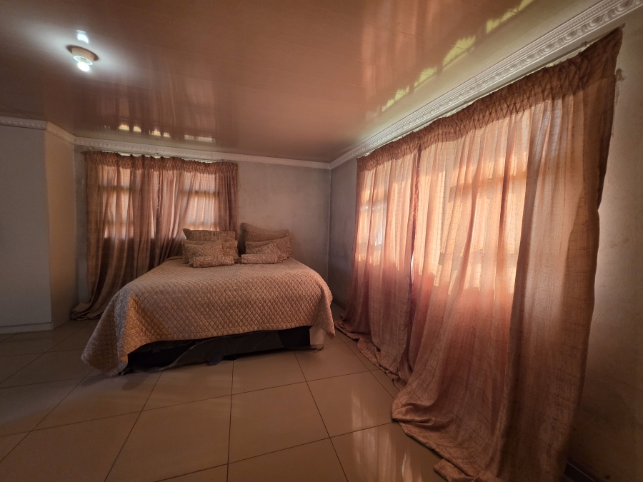3 Bedroom Property for Sale in Richem KwaZulu-Natal