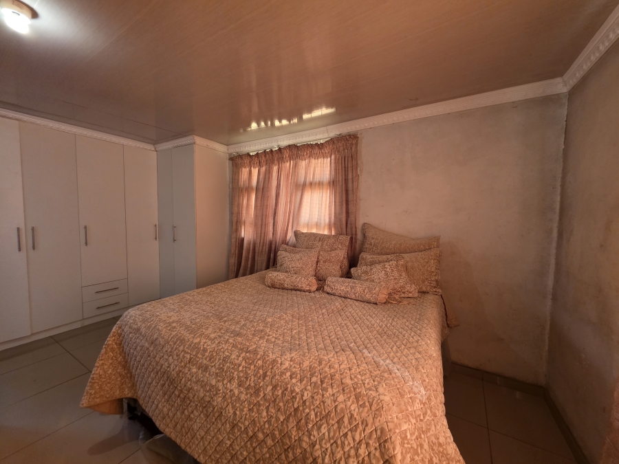 3 Bedroom Property for Sale in Richem KwaZulu-Natal