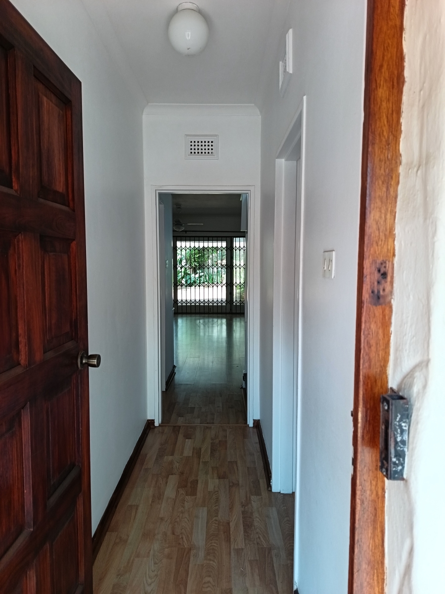 2 Bedroom Property for Sale in Umhlanga KwaZulu-Natal