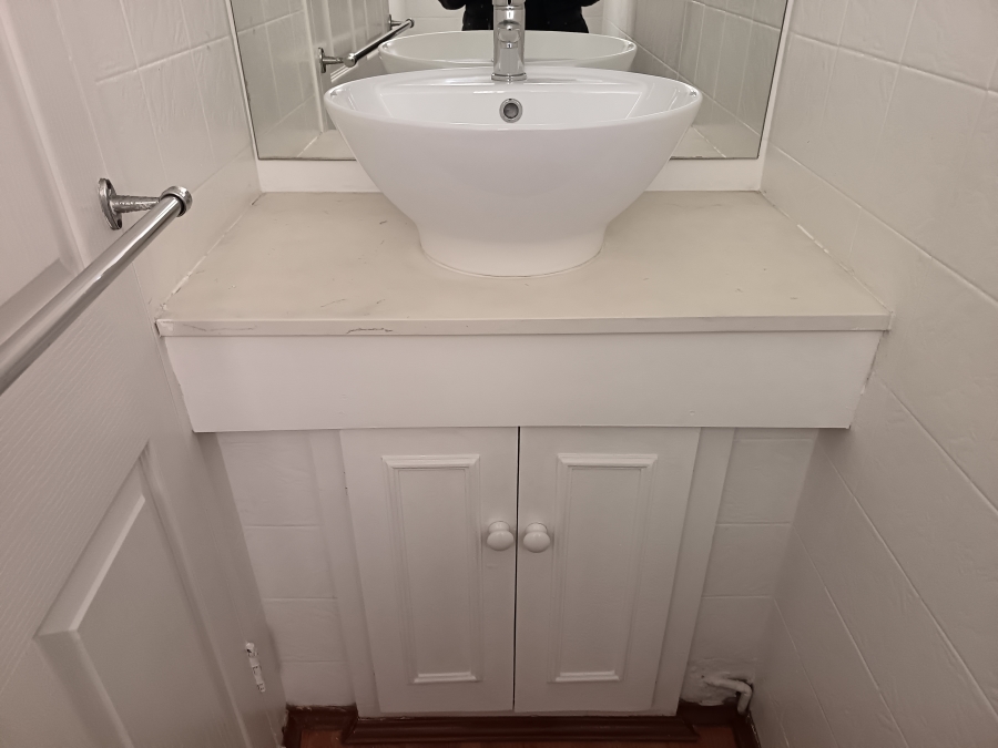 2 Bedroom Property for Sale in Umhlanga KwaZulu-Natal