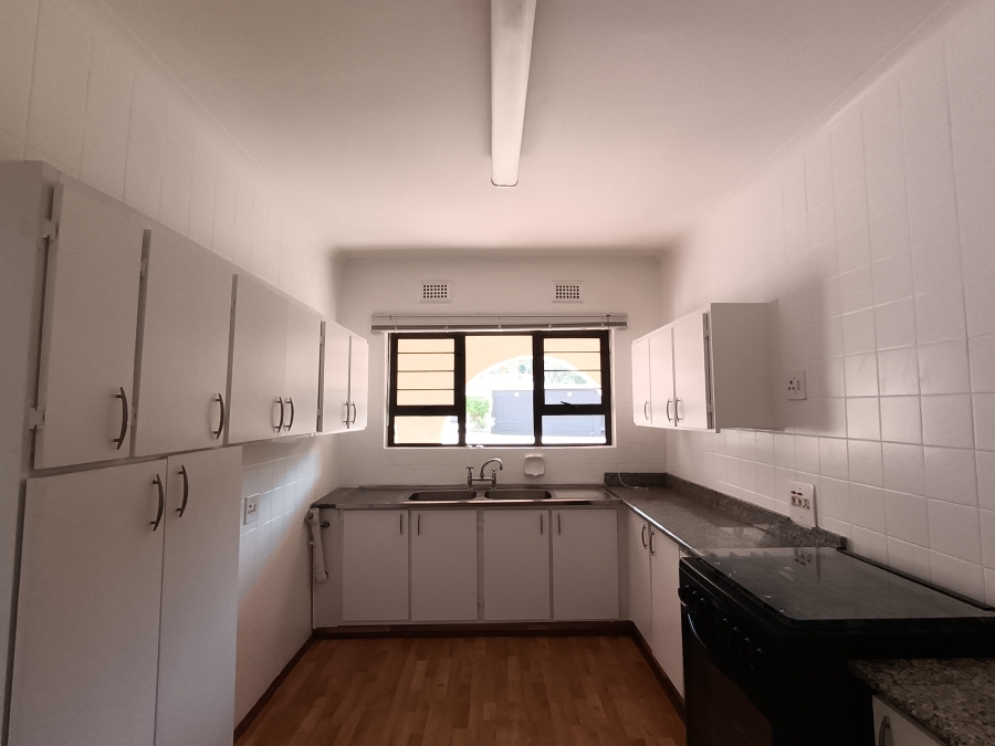 2 Bedroom Property for Sale in Umhlanga KwaZulu-Natal