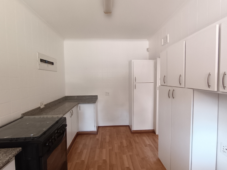 2 Bedroom Property for Sale in Umhlanga KwaZulu-Natal