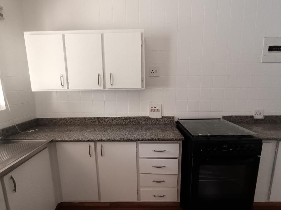 2 Bedroom Property for Sale in Umhlanga KwaZulu-Natal