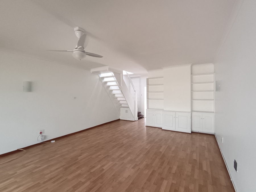 2 Bedroom Property for Sale in Umhlanga KwaZulu-Natal