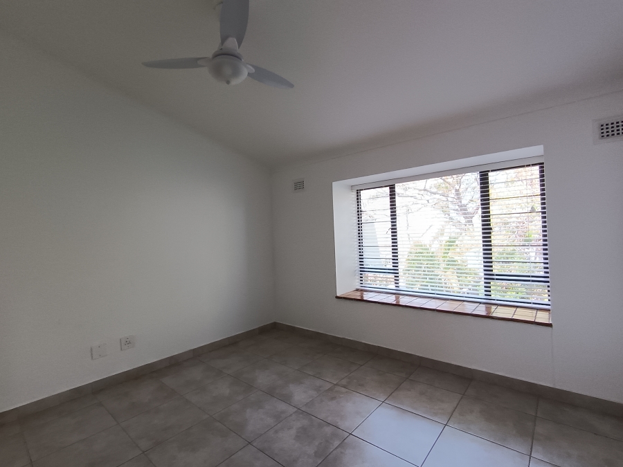 2 Bedroom Property for Sale in Umhlanga KwaZulu-Natal