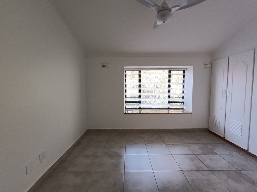 2 Bedroom Property for Sale in Umhlanga KwaZulu-Natal