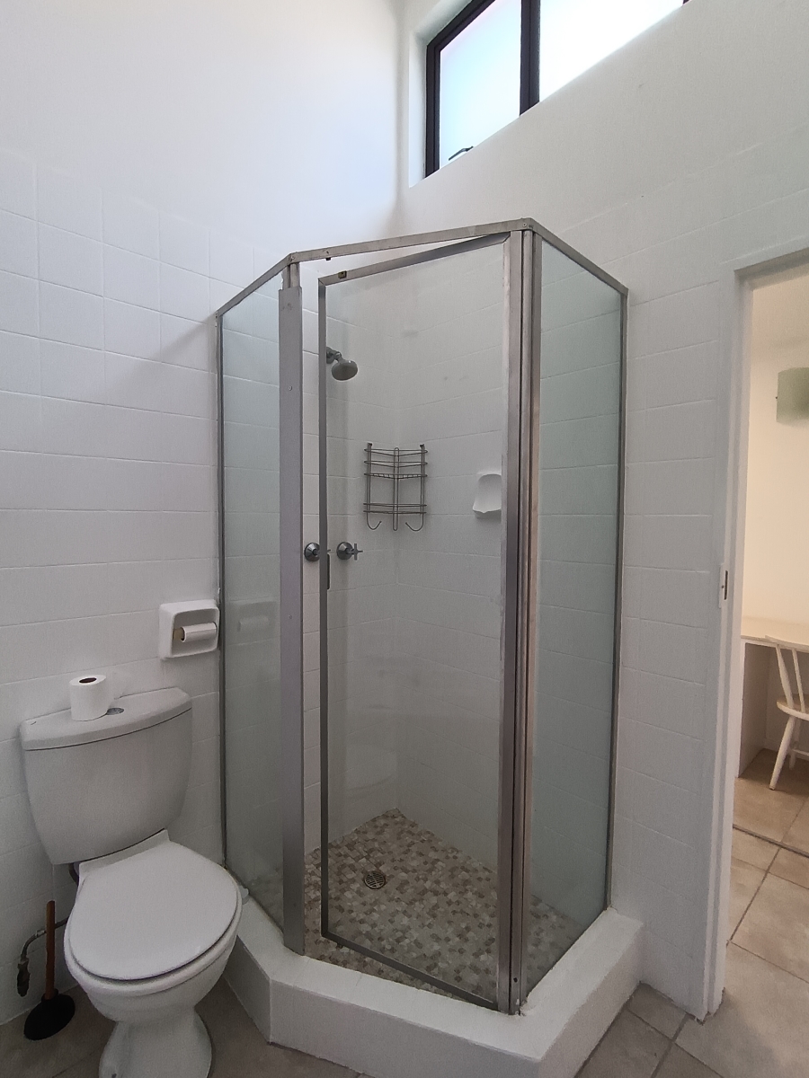 2 Bedroom Property for Sale in Umhlanga KwaZulu-Natal