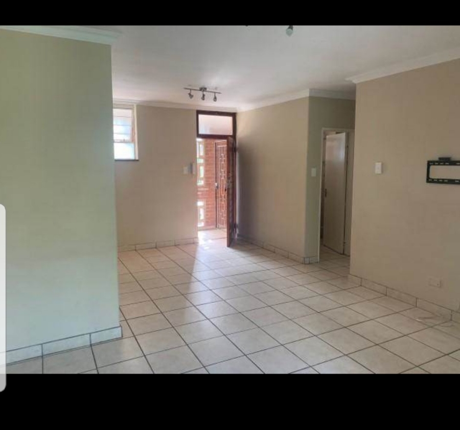 1 Bedroom Property for Sale in Westville Central KwaZulu-Natal