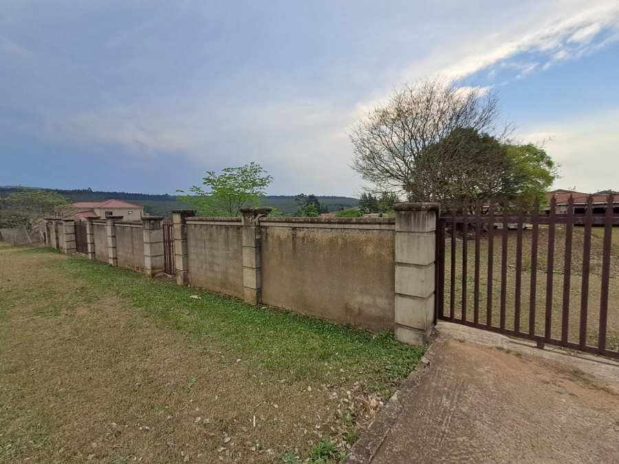 6 Bedroom Property for Sale in eDumbe KwaZulu-Natal