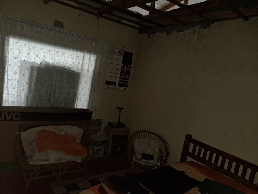 6 Bedroom Property for Sale in eDumbe KwaZulu-Natal