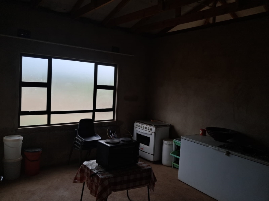 6 Bedroom Property for Sale in eDumbe KwaZulu-Natal