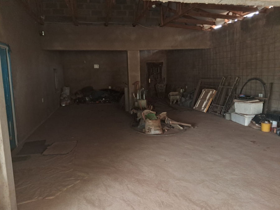 6 Bedroom Property for Sale in eDumbe KwaZulu-Natal