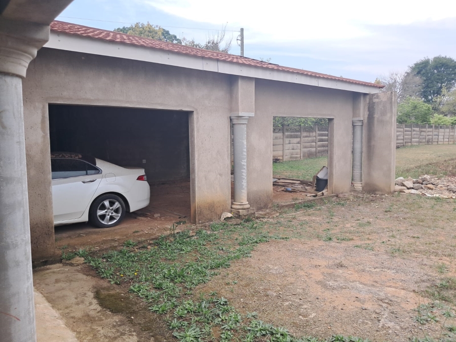 6 Bedroom Property for Sale in eDumbe KwaZulu-Natal