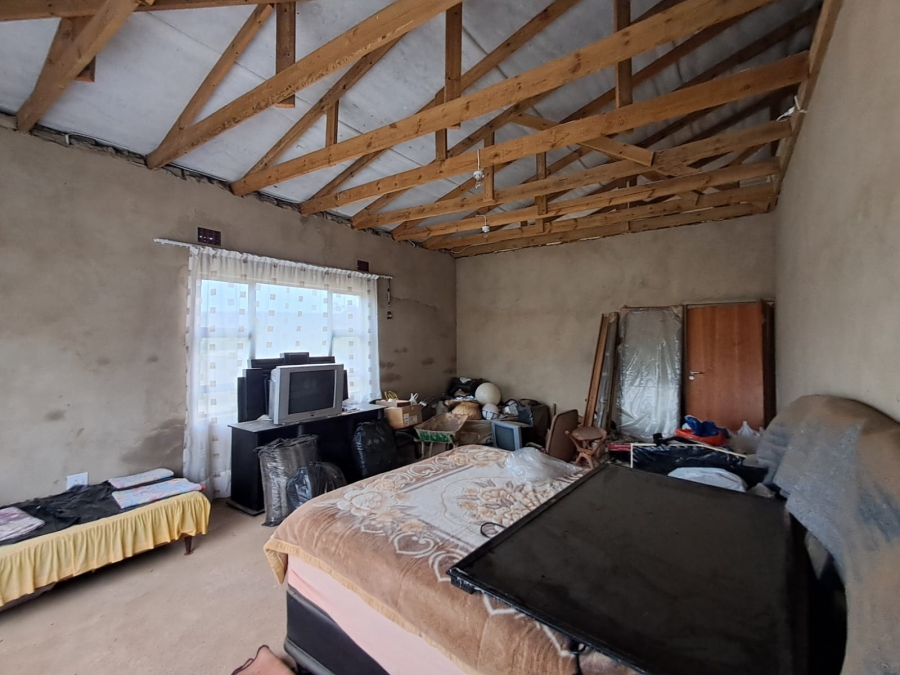 6 Bedroom Property for Sale in eDumbe KwaZulu-Natal