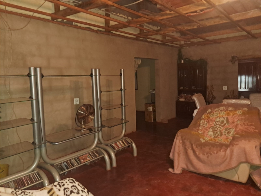 6 Bedroom Property for Sale in eDumbe KwaZulu-Natal