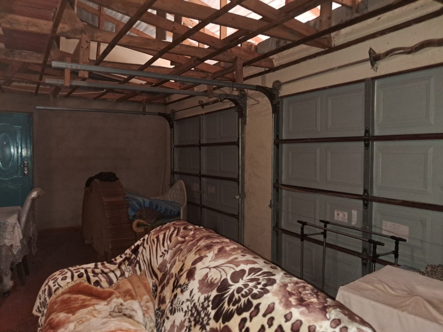 6 Bedroom Property for Sale in eDumbe KwaZulu-Natal