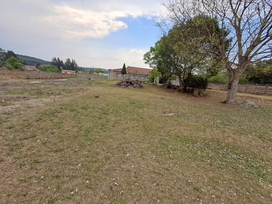 6 Bedroom Property for Sale in eDumbe KwaZulu-Natal