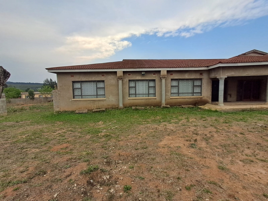 6 Bedroom Property for Sale in eDumbe KwaZulu-Natal
