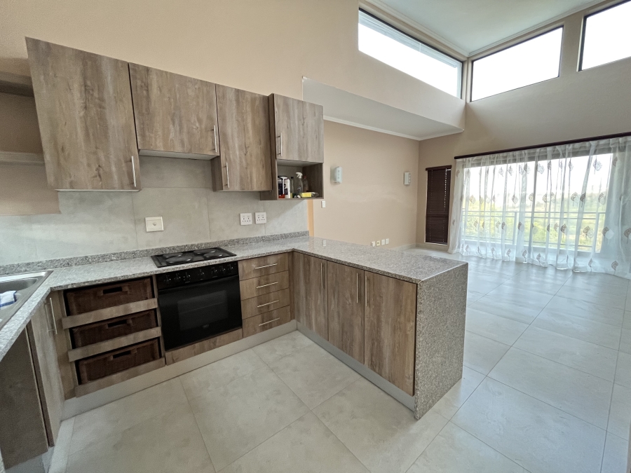 2 Bedroom Property for Sale in Palm Lakes Estate KwaZulu-Natal