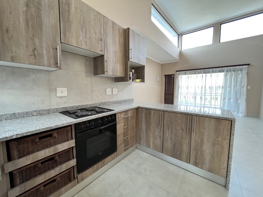2 Bedroom Property for Sale in Palm Lakes Estate KwaZulu-Natal