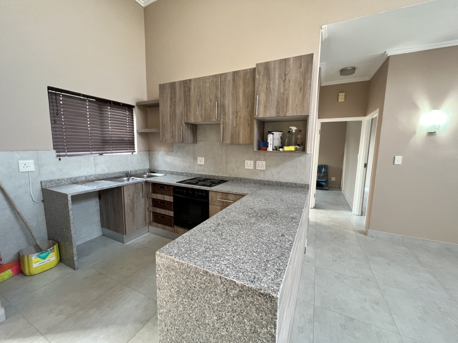 2 Bedroom Property for Sale in Palm Lakes Estate KwaZulu-Natal
