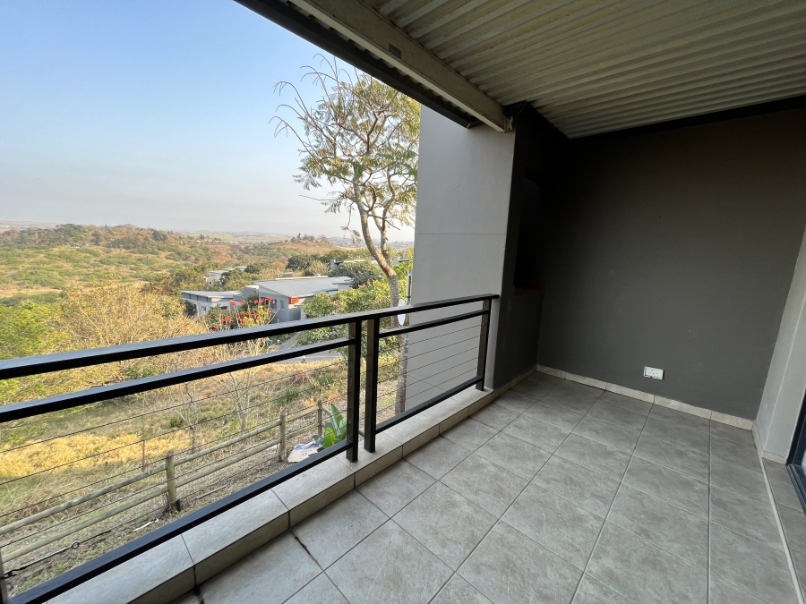 2 Bedroom Property for Sale in Palm Lakes Estate KwaZulu-Natal