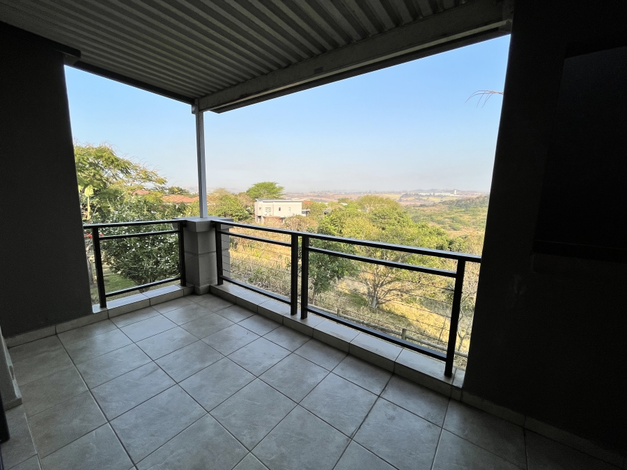 2 Bedroom Property for Sale in Palm Lakes Estate KwaZulu-Natal