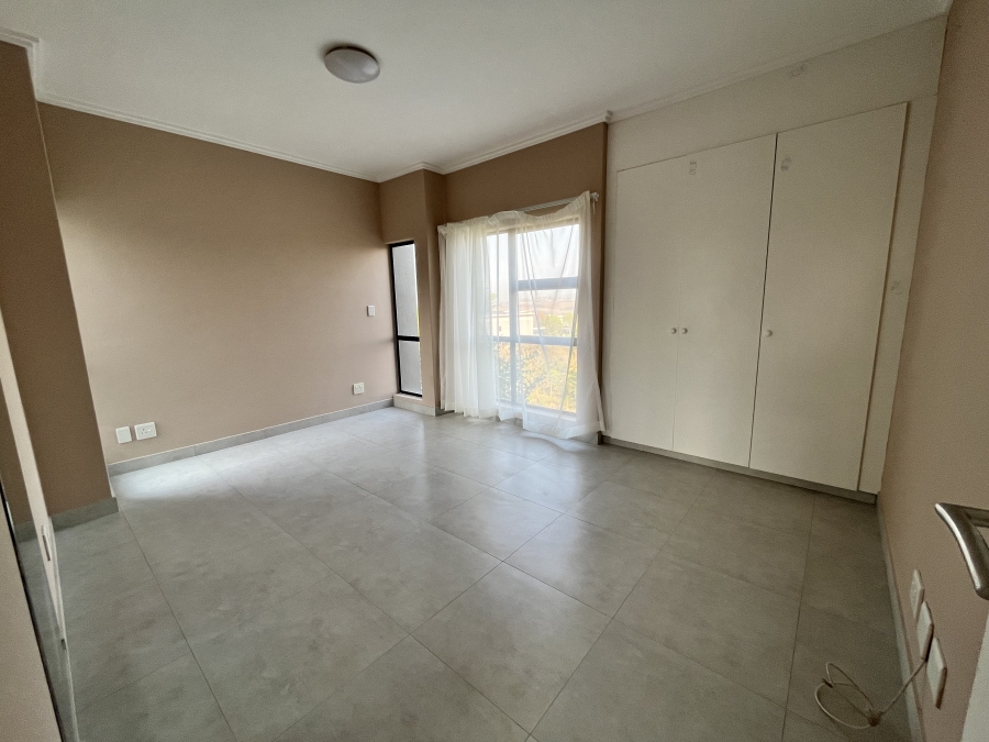 2 Bedroom Property for Sale in Palm Lakes Estate KwaZulu-Natal