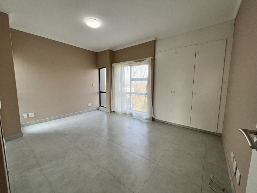 2 Bedroom Property for Sale in Palm Lakes Estate KwaZulu-Natal