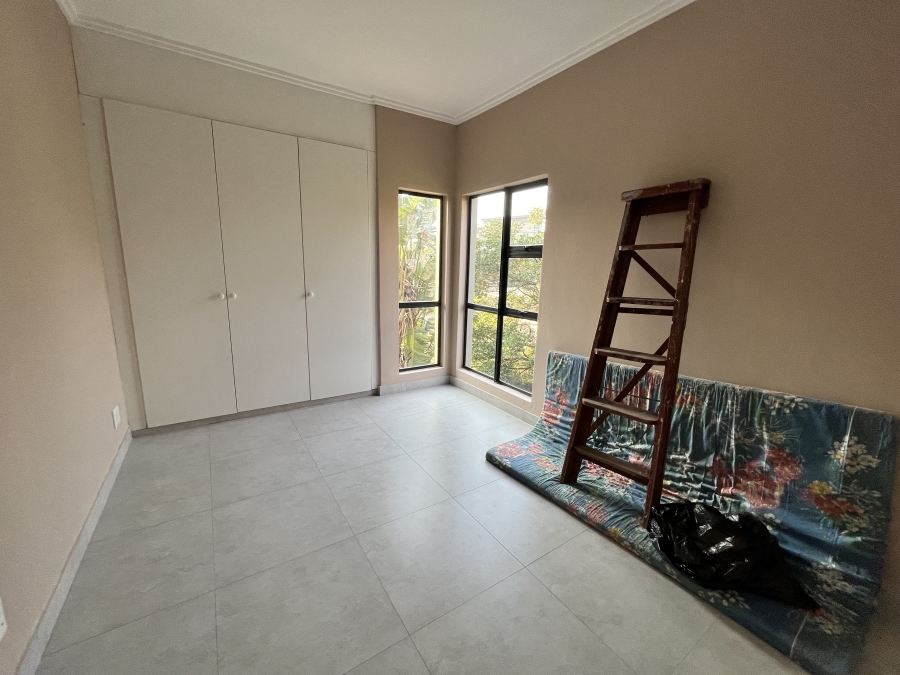 2 Bedroom Property for Sale in Palm Lakes Estate KwaZulu-Natal