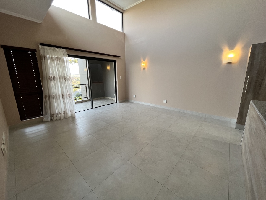 2 Bedroom Property for Sale in Palm Lakes Estate KwaZulu-Natal