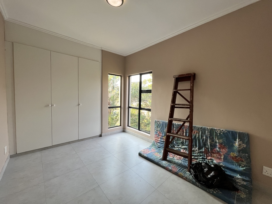 2 Bedroom Property for Sale in Palm Lakes Estate KwaZulu-Natal
