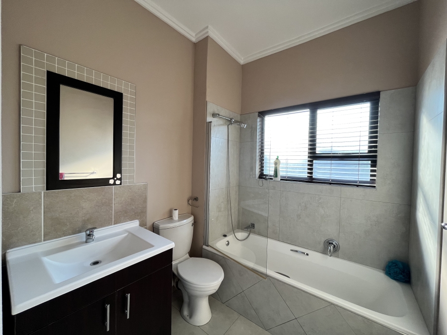 2 Bedroom Property for Sale in Palm Lakes Estate KwaZulu-Natal