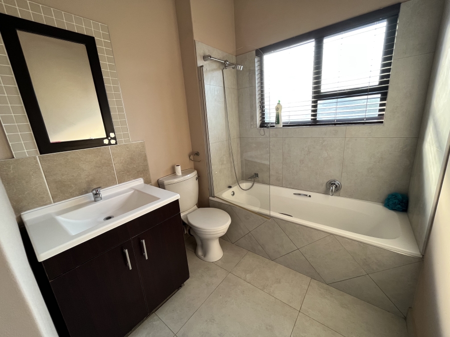 2 Bedroom Property for Sale in Palm Lakes Estate KwaZulu-Natal