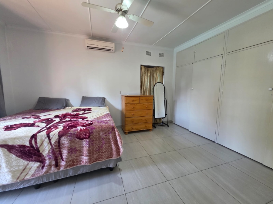 To Let 4 Bedroom Property for Rent in Kildare KwaZulu-Natal