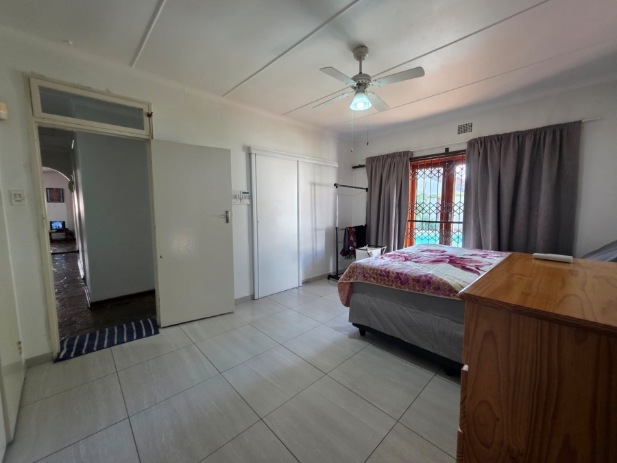 To Let 4 Bedroom Property for Rent in Kildare KwaZulu-Natal