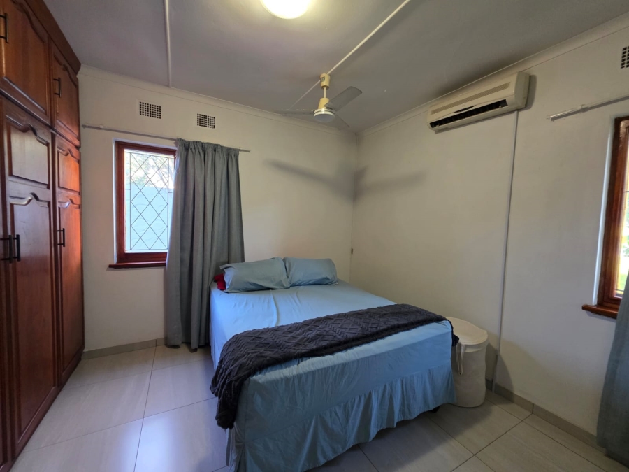 To Let 4 Bedroom Property for Rent in Kildare KwaZulu-Natal