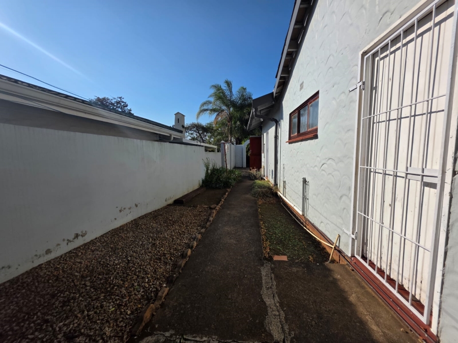 To Let 4 Bedroom Property for Rent in Kildare KwaZulu-Natal