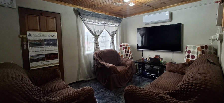 2 Bedroom Property for Sale in Northdale KwaZulu-Natal