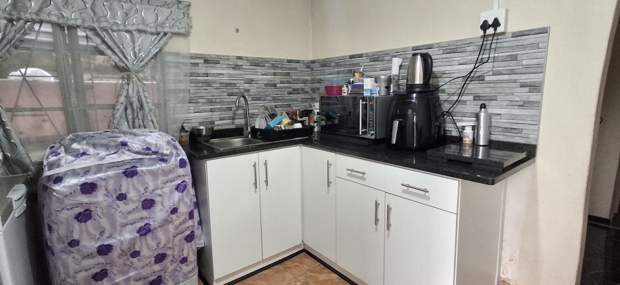 2 Bedroom Property for Sale in Northdale KwaZulu-Natal