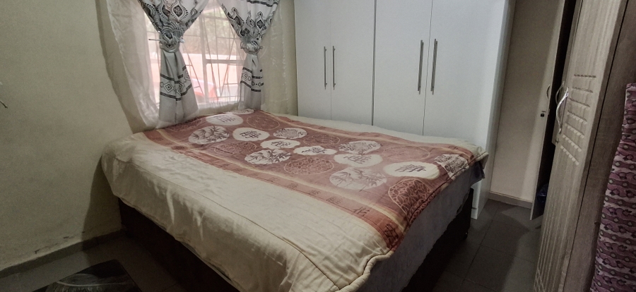 2 Bedroom Property for Sale in Northdale KwaZulu-Natal