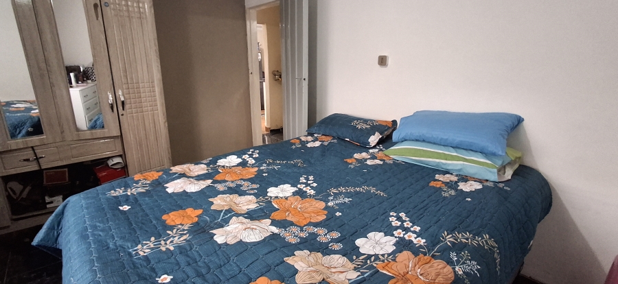 2 Bedroom Property for Sale in Northdale KwaZulu-Natal