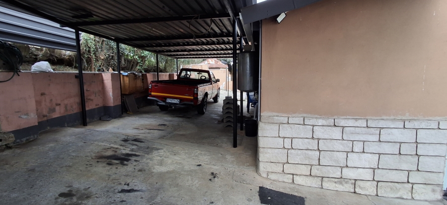 2 Bedroom Property for Sale in Northdale KwaZulu-Natal