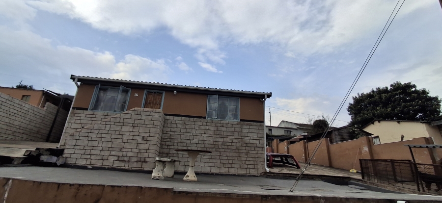 2 Bedroom Property for Sale in Northdale KwaZulu-Natal