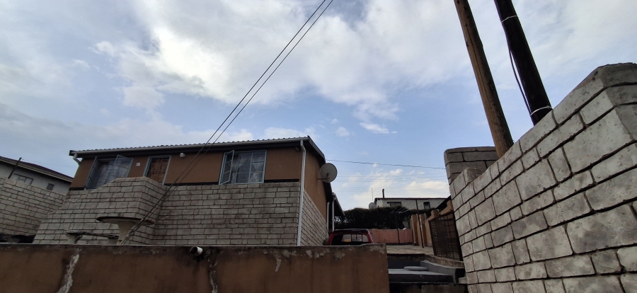 2 Bedroom Property for Sale in Northdale KwaZulu-Natal